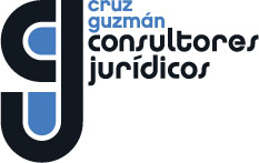 cg-consultores